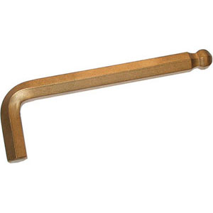 9923 - SPARK-PROOF SAFETY TOOLS - Prod. SCU